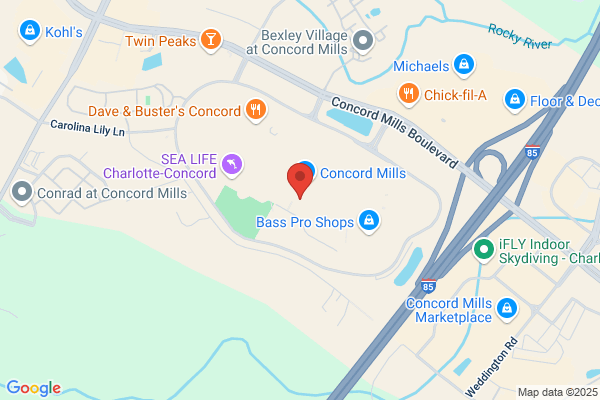 Zales Outlet