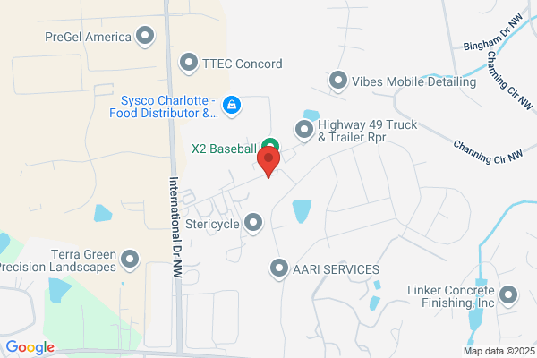 Sentry Fire Systems Inc