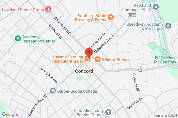 The Law Offices of Darrin M. Gamradt, P.C.
