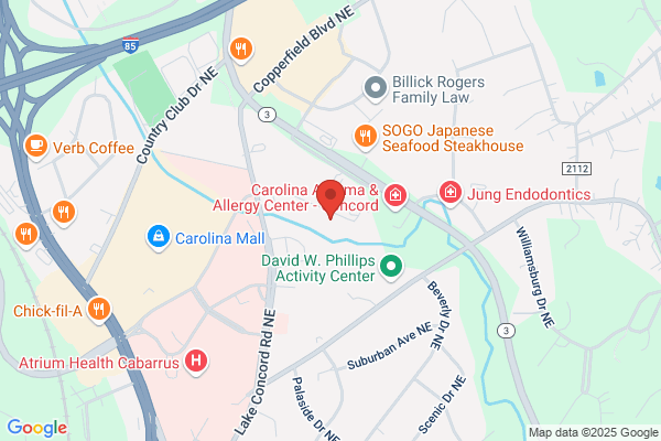 MindPath Care Centers