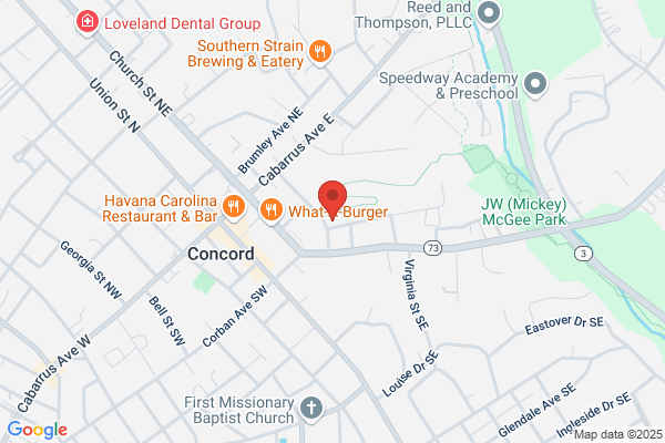 Leonard & Associates, CPA PLLC