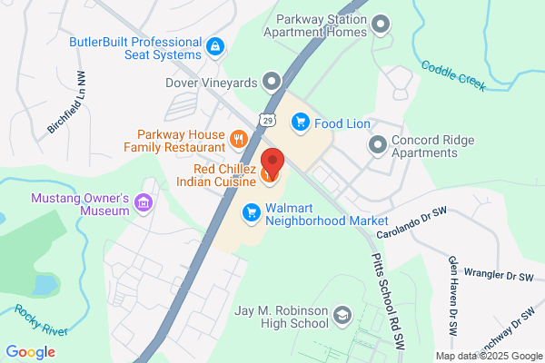 Kumon Math and Reading Center of Concord - Speedway