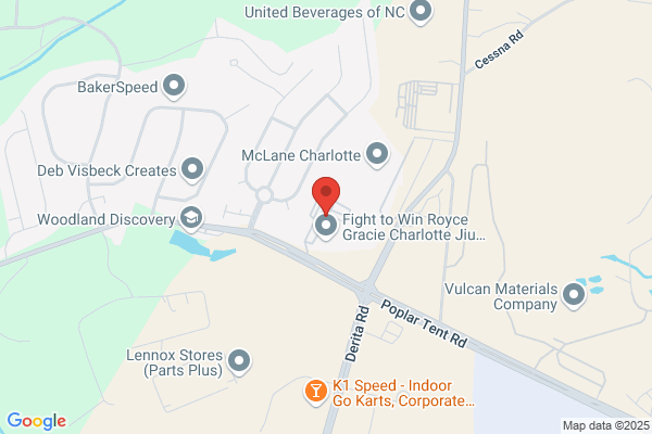 Poplar Point Self Storage