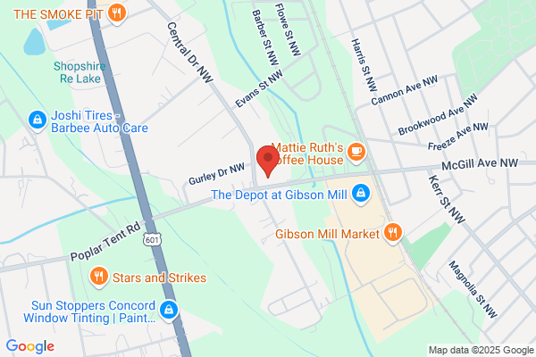 Minuteman Press