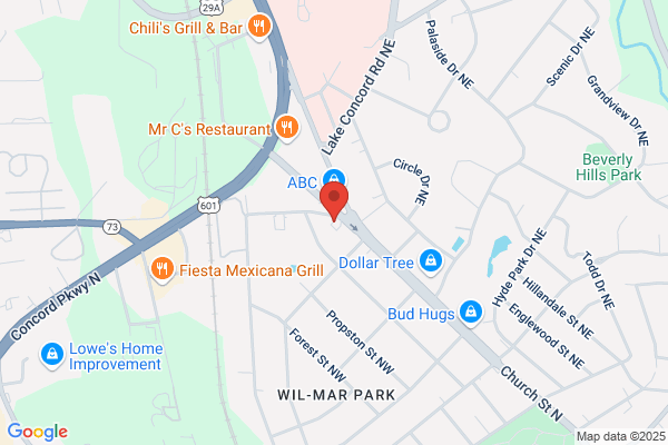 Wil-Mar Realty
