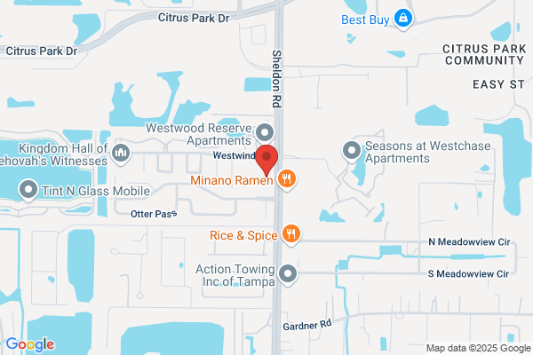 Carrabba's Italian Grill