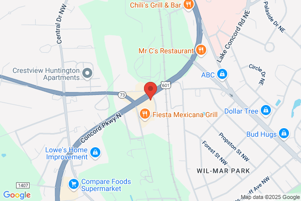 Taqueria La Unica
