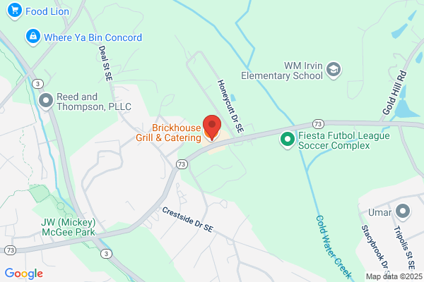 Stowe-A-Way Fish House Inc the