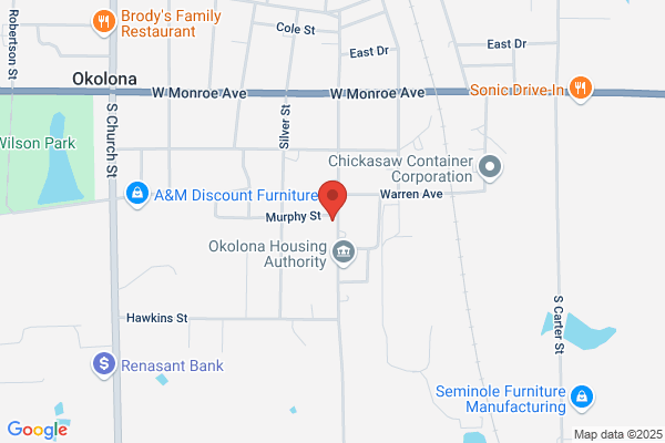 Earl Sehorn & Son Septic Tank Co