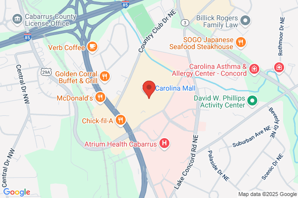 Phidippides Sports Center
