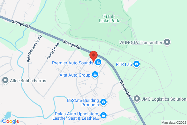 Piedmont Truck Tires Inc