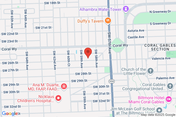 Affordable Tree Service & Stump Grinding