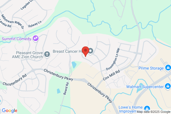 Gotcha Covered of North Charlotte