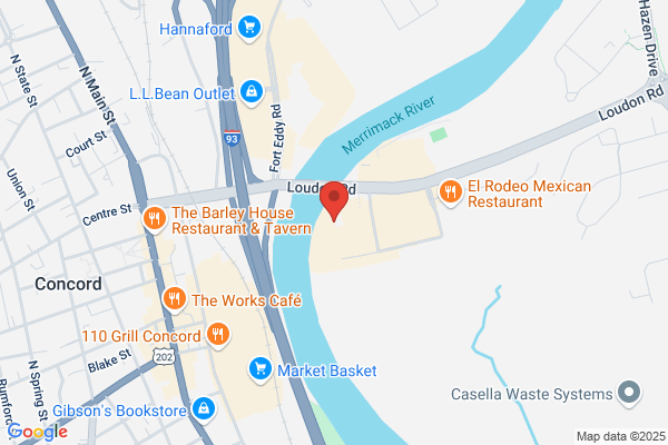 Exact Property Management