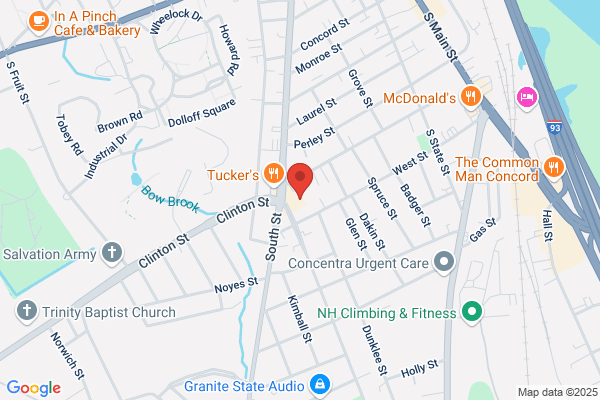 Bitcoin Depot | Bitcoin ATM