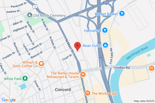 Bitcoin Depot | Bitcoin ATM