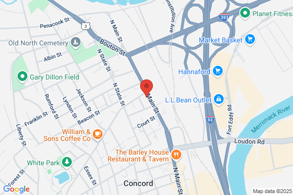 LibertyX Bitcoin ATM