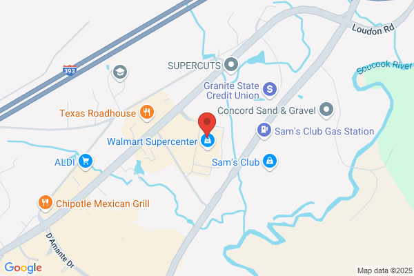 Service Credit Union