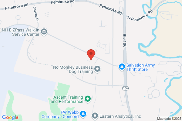 Transformer Service Inc