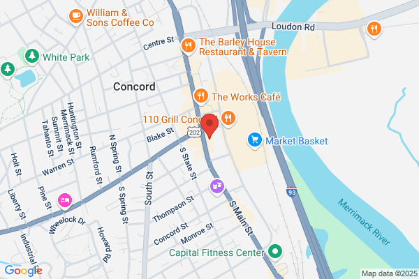 Skunk Work
