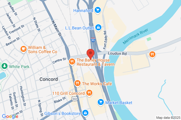 Concord MedSpa