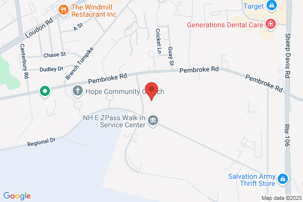 Anthony Ladds, DDS, PLLC