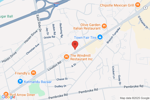 Northeast Dermatology Associates
