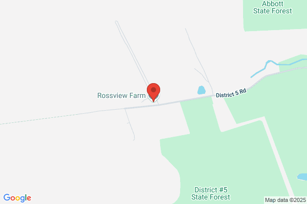 Rossview Farms