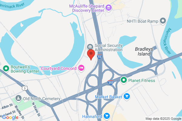 Center State Wellness, LLC