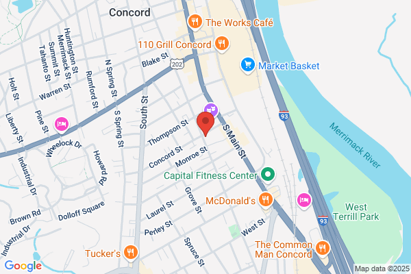 Youngies Flowers