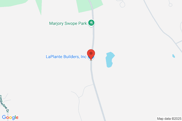 LaPlante Builders, Inc.