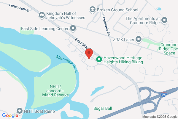 Heritage Heights
