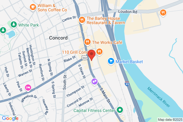 Edward Jones - Financial Advisor: Raymond E Burstein, CFP®|ChFC®