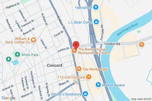 Olcott B Elizabeth Attorney