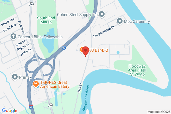 Adams Lock & Safe Co., Inc.