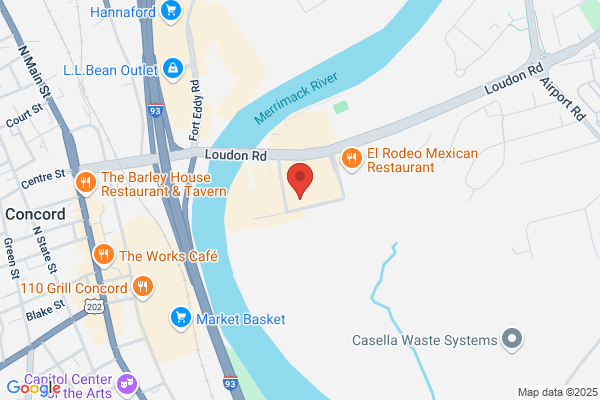 KeyMe Locksmiths