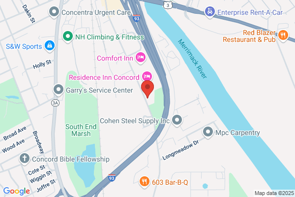 Turner Dental Laboratory
