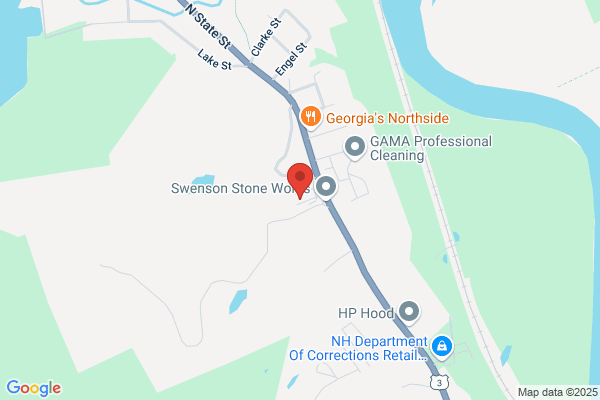 Corriveau-Routhier Inc
