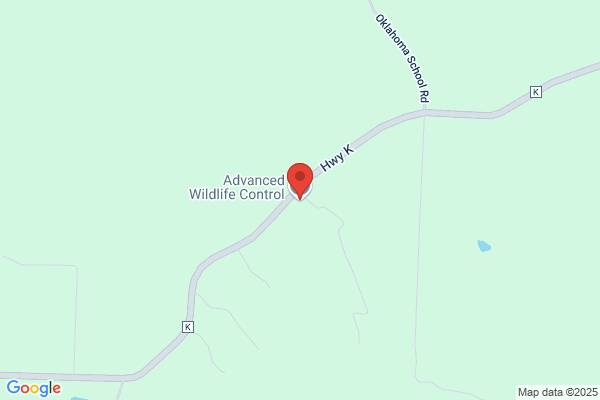 Advanced Wildlife Control Llc