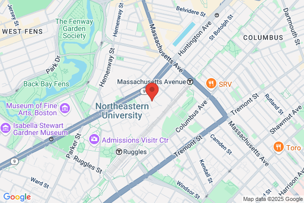 Northeast Credit Union
