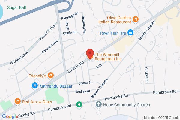 99 Restaurants