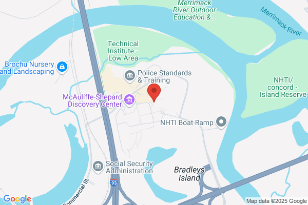 Christopher Krone Hand Bookbinding
