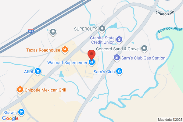Postal Employees Credit Union