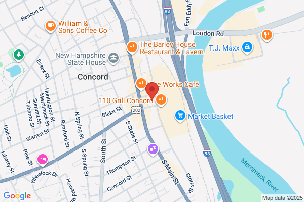 Minuteman Press