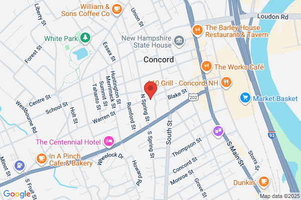 Louis Karno & Co