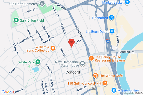Village House Real Estate Llc
