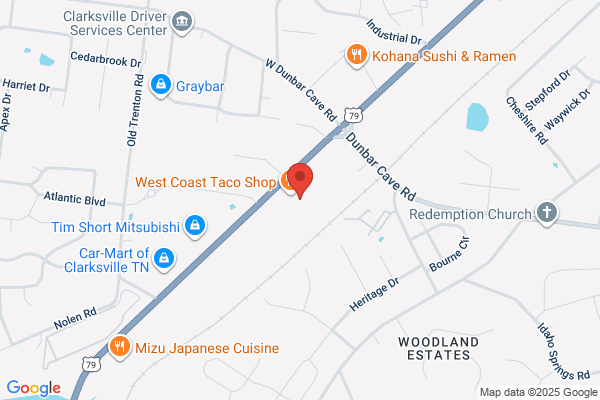 Concord Realty Advisors
