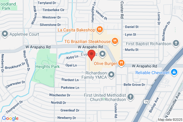 GMAC Real Estate