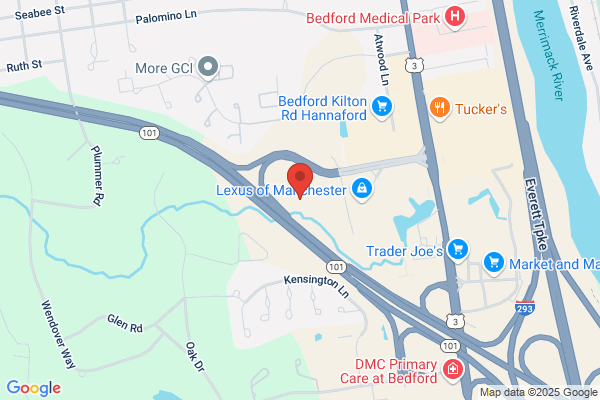 Sanborn Head & Associates Inc