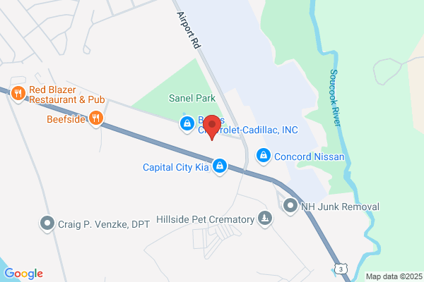 Granite Bay Connections Inc